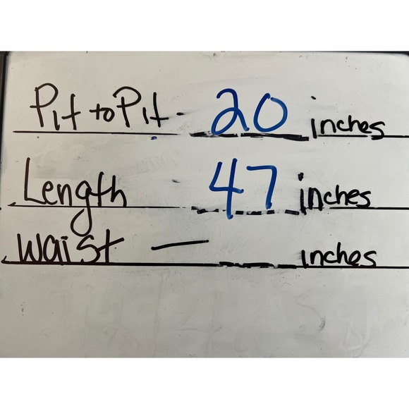 River Island Black Blazer Gold Button Detail UK 14 EUR 40 NWT - Picture 4 of 8